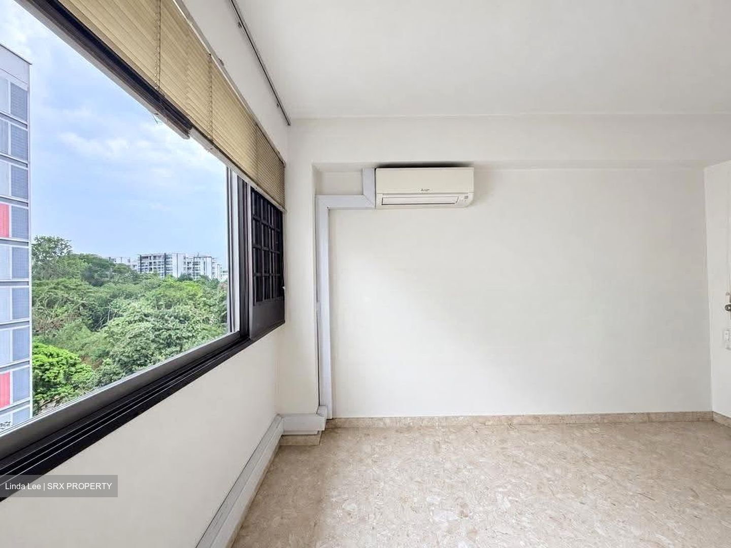Blk 450 Pasir Ris Drive 6 (Pasir Ris), HDB 4 Rooms #626424621